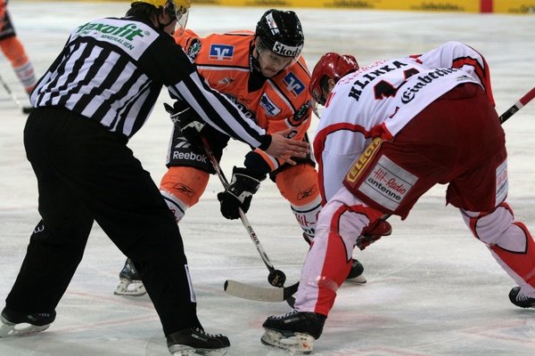 Scorpions 04022009   010.jpg